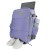 PLB8K48-9.jpg