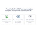 BACKUP BEZPIECZEŃSTWO.jpg