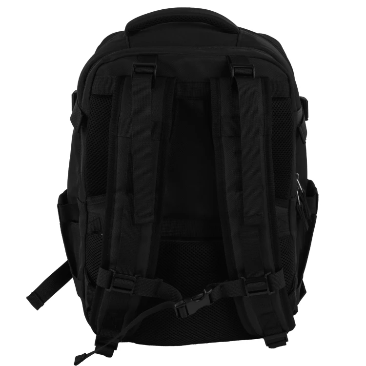 PLB8K56-4.jpg