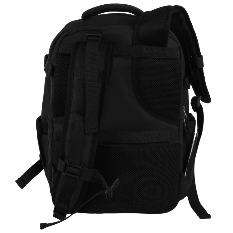 PLB8K56-5.jpg