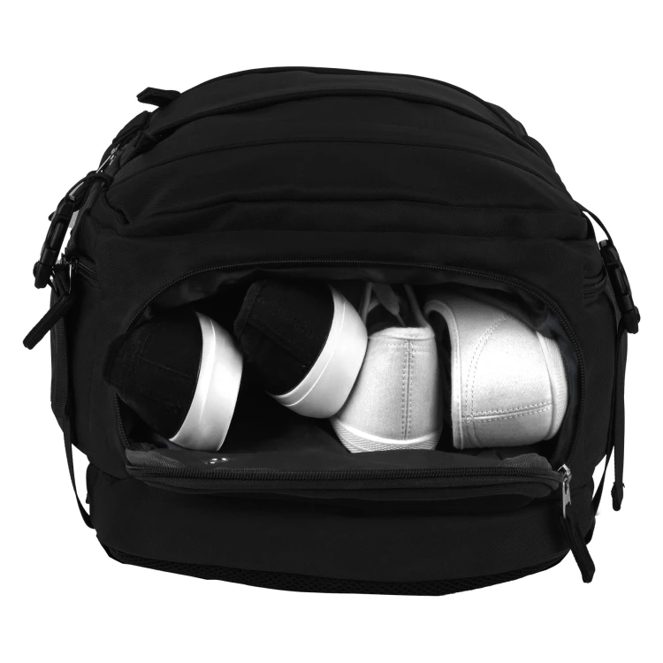 PLB8K56-8.jpg