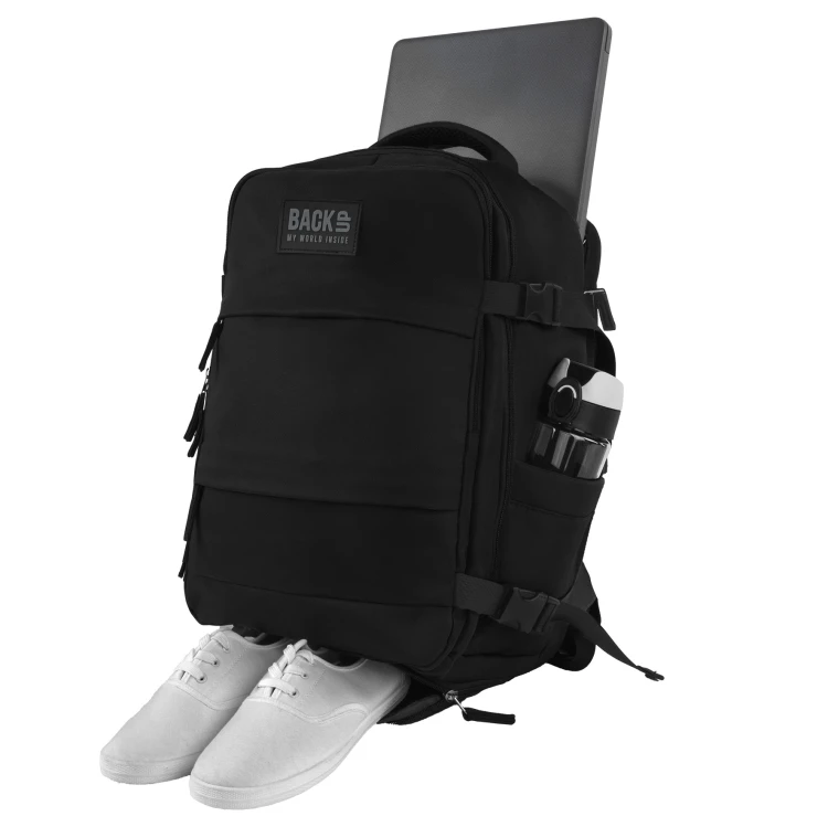 PLB8K56-9.jpg