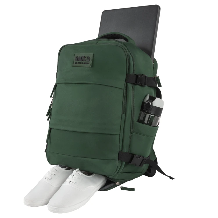 PLB8K57-9.jpg