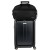 TPB8B56-4.jpg