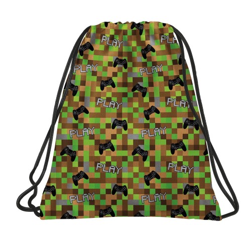WOB8A81.jpg_compressed.JPEG