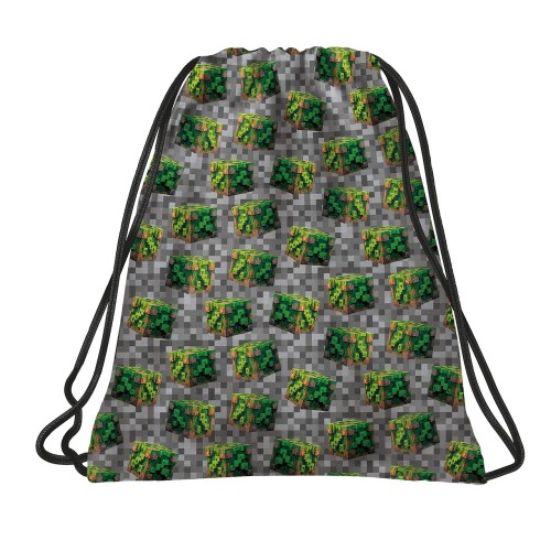 WOB8A78.jpg_compressed.JPEG