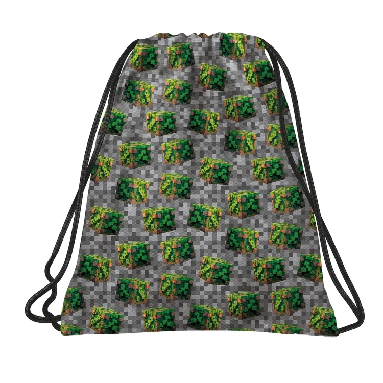 WOB8A78.jpg_compressed.JPEG