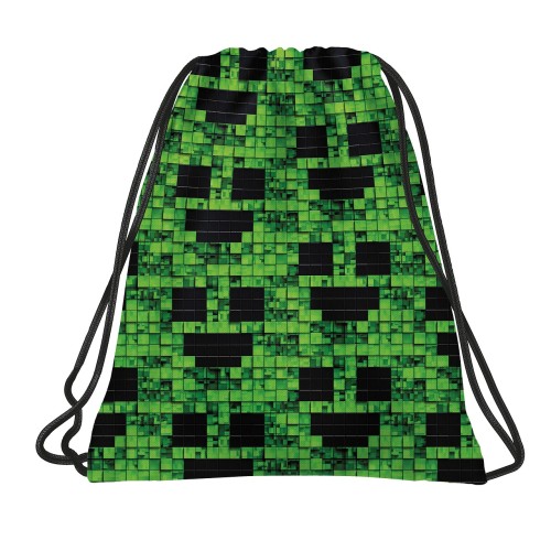 WOB8A64.jpg_compressed.JPEG