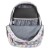 PLB8D01-9.jpg_compressed.JPEG