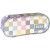 PB8A01.jpg_compressed.JPEG