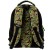 PLB8X81-4.jpg_compressed.JPEG