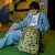 PLB8X81-8.jpg_compressed.JPEG