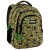 PLB8X81.jpg_compressed.JPEG