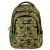 PLB8X81-2.jpg_compressed.JPEG