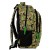 PLB8X81-3.jpg_compressed.JPEG