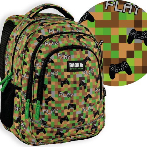PLB8X81.jpg