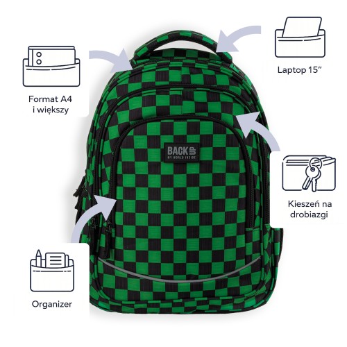 PLB8X73-2.jpg
