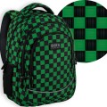 PLB8X73.jpg