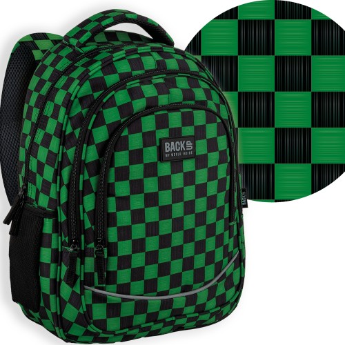 PLB8X73.jpg