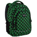 PLB8X73.jpg_compressed.JPEG