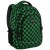 PLB8X73.jpg_compressed.JPEG