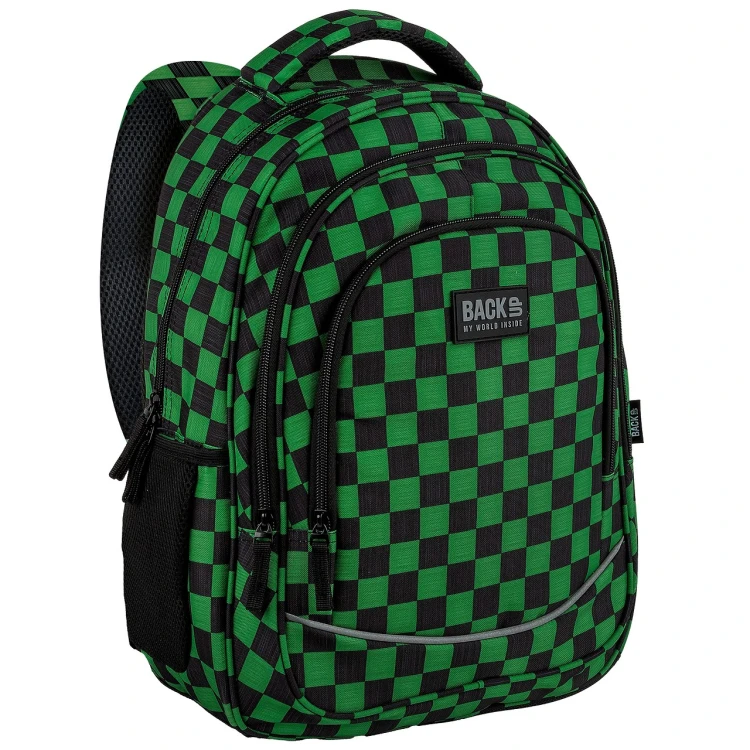 PLB8X73.jpg_compressed.JPEG