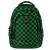 PLB8X73-2.jpg_compressed.JPEG