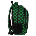 PLB8X73-3.jpg_compressed.JPEG