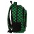 PLB8X73-3.jpg_compressed.JPEG