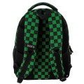 PLB8X73-4.jpg_compressed.JPEG