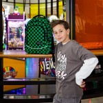 PLB8X73-8.jpg_compressed.JPEG