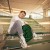 PLB8X73-9.jpg_compressed.JPEG