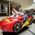 PLB8A50-9.jpg_compressed.JPEG