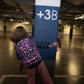 PLB8X32-7.jpg_compressed.JPEG