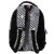 PLB8X20-4.jpg_compressed.JPEG