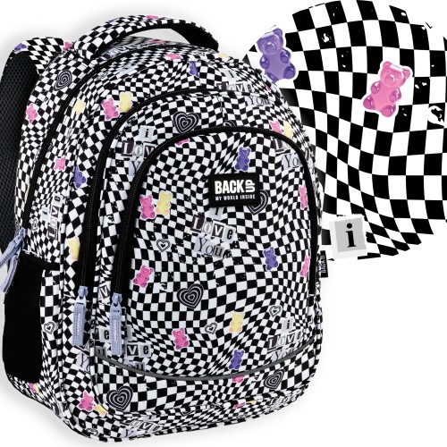 PLB8X20.jpg