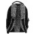 PLB8X12-4.jpg_compressed.JPEG