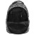 PLB8X12-6.jpg_compressed.JPEG