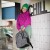 PLB8X12-7.jpg_compressed.JPEG