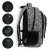 PLB8X12-3.jpg