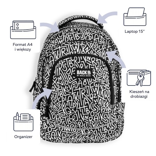 PLB8X12-2.jpg