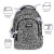 PLB8X12-2.jpg
