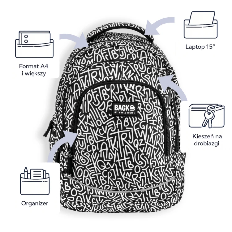 PLB8X12-2.jpg