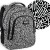 PLB8X12.jpg