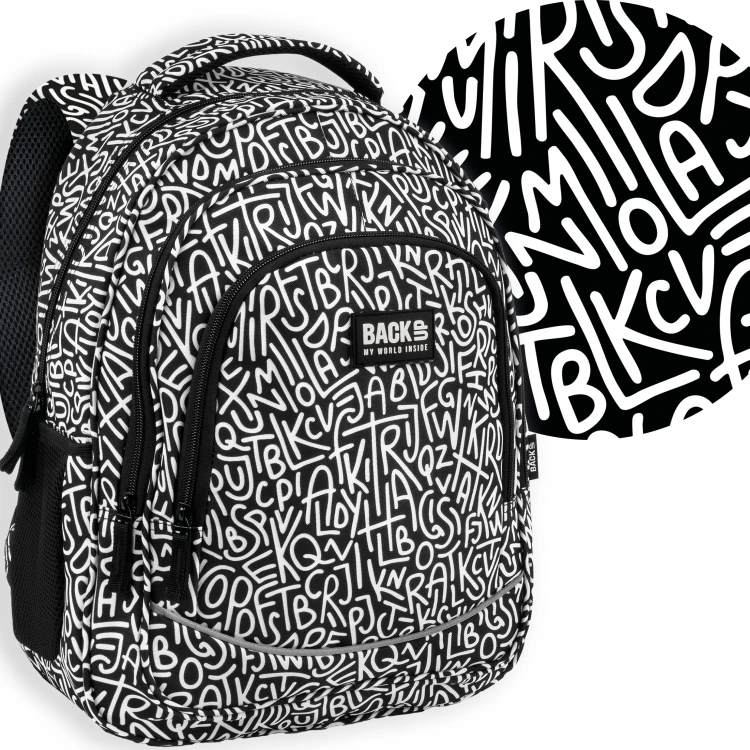PLB8X12.jpg