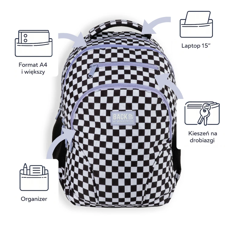 PLB8W94F-2.jpg