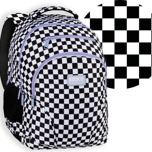 PLB8W94F.jpg
