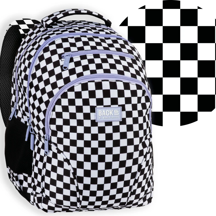 PLB8W94F.jpg
