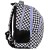 PLB8W94F-3.jpg_compressed.JPEG