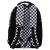 PLB8W94F-4.jpg_compressed.JPEG